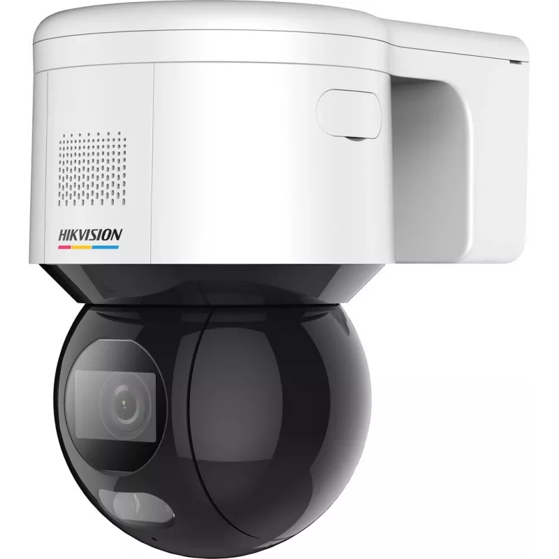 Hikvision DS-2DE3A400BW-DE/W(F1)(T5) - IP kamera
