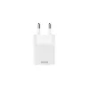 Hama 00201652 įkroviklis 220V USB-C PD/Qualcomm 25W baltas