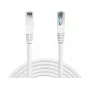 SANDBERG tinklo kabelis - RJ-45 (M) į RJ-45 (M)