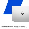 HP EliteBook 6 G1a Next Gen AI PC Copilot+ PC AMD Ryzen AI 5 340 Nešiojamasis kompiuteris 35,6 cm (14) WUXGA 16 GB DDR5-SDRAM 512 GB SSD Wi-Fi 6E (802.11ax) Windows 11 Pro Sidabrinis