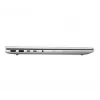 HP EliteBook 6 G1a Next Gen AI PC Copilot+ PC AMD Ryzen AI 5 340 Nešiojamasis kompiuteris 35,6 cm (14) WUXGA 16 GB DDR5-SDRAM 512 GB SSD Wi-Fi 6E (802.11ax) Windows 11 Pro Sidabrinis