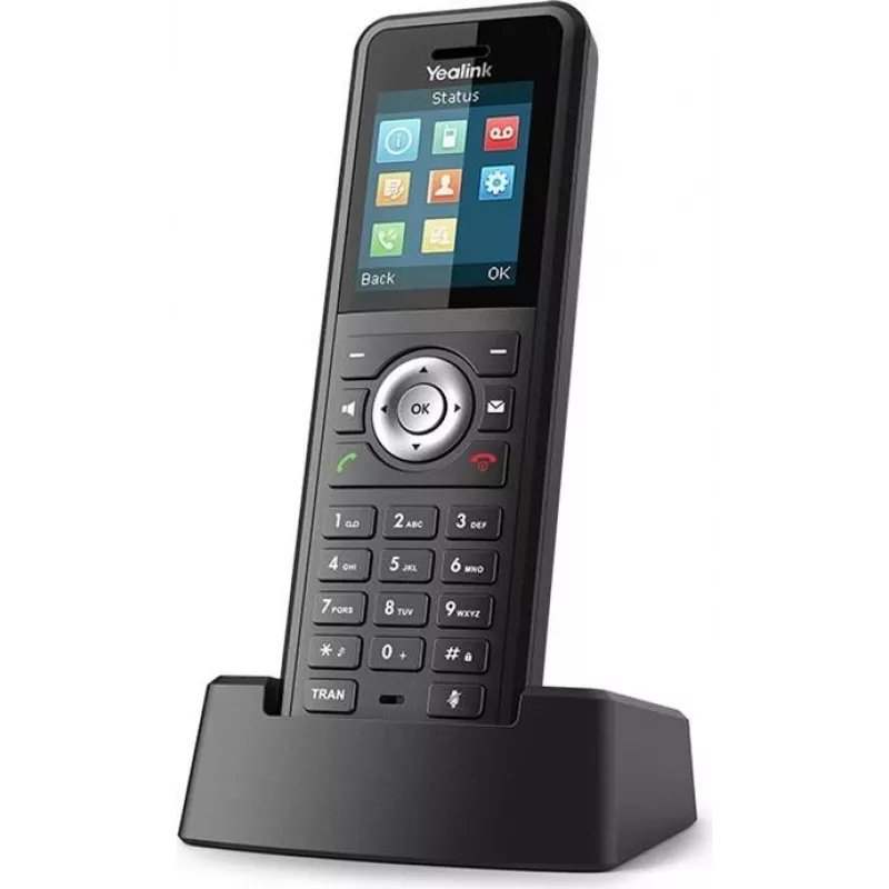 Yealink 230200600002