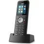 Yealink 230200600002