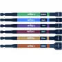 Wiha 47035 juoda