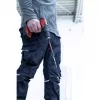 Wiha 47035 juoda