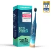 Happybrush HBV3O4RW mėlynas