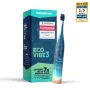 Happybrush HBV3O4RW mėlynas