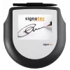 Signotec ST-CE1075-2-U100