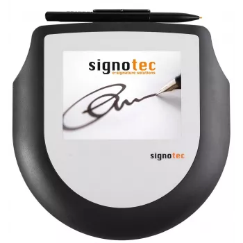 Signotec ST-CE1075-2-U100
