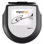 Signotec ST-CE1075-2-U100