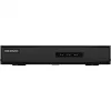 Hikvision DS-7104NI-Q1/4P/M(D) IP registratorius
