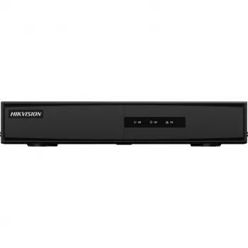 Hikvision DS-7104NI-Q1/4P/M(D) IP registratorius