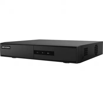 Hikvision DS-7104NI-Q1/4P/M(D) IP registratorius