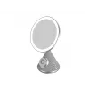 Havit HDK88 Beauty Set - rinkinys (plaukų džiovintuvas su belaidžiu įkrovikliu)
