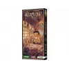 Dixit 8: Harmony Game REBEL Expansion Pack