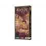 Dixit 8: Harmony Game REBEL Expansion Pack
