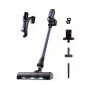 TEFAL belaidis dulkių siurblys TY6A31 140 W