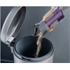TEFAL belaidis dulkių siurblys TY6A31 140 W