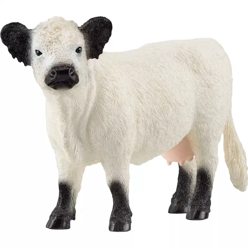 schleich 13960 žaislinė figūrėlė vaikams