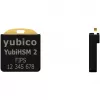 Yubico YubiHSM 2 FIPS USB saugos raktas