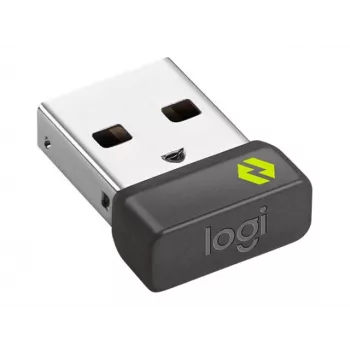 Logitech Ergo Series ERGO K860, skirta verslui - klaviatūra