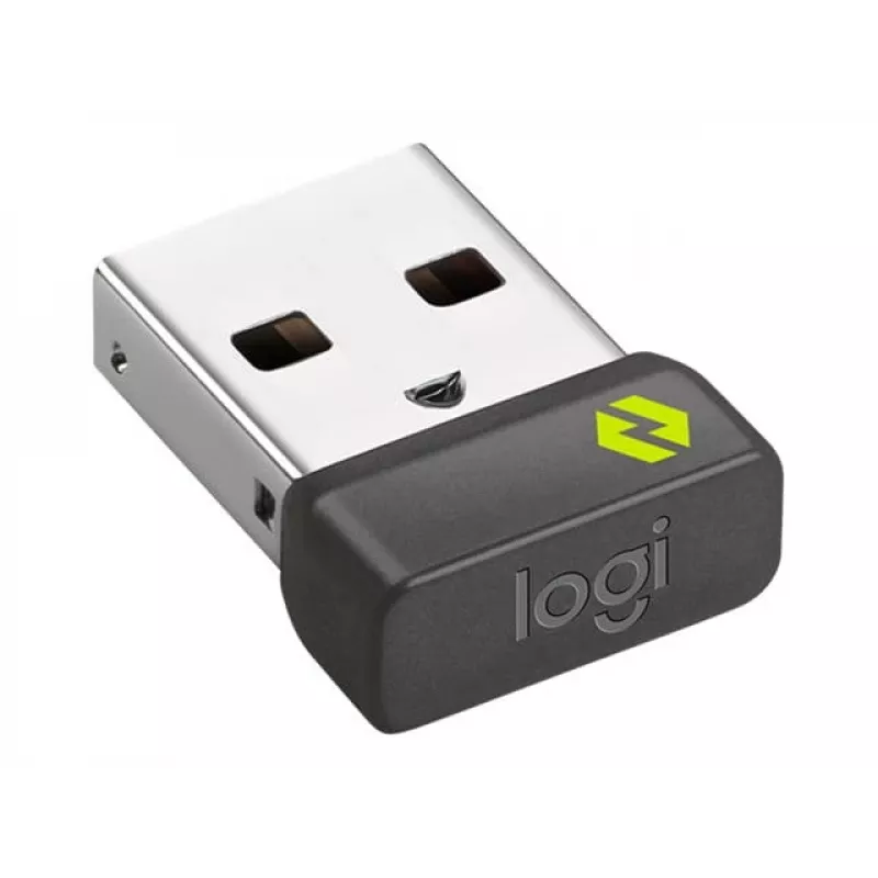 Logitech Ergo Series ERGO K860, skirta verslui - klaviatūra