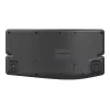 Logitech Ergo Series ERGO K860, skirta verslui - klaviatūra