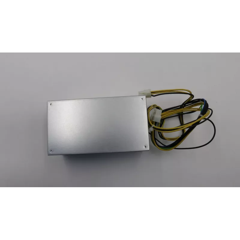 Lenovo ThinkCentre 210W SFF maitinimo blokas (FRU 00PC753)