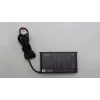 Lenovo 5A10W86327 USB-C maitinimo blokas 135 vatų suapvalinta forma – kompiuterių/serverių maitinimo blokas (5A10W86327)