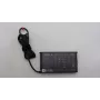 Lenovo 5A10W86327 USB-C maitinimo blokas 135 vatų suapvalinta forma – kompiuterių/serverių maitinimo blokas (5A10W86327)