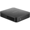 Yealink MVC kambario sistemos priedas MCore Pro-MS