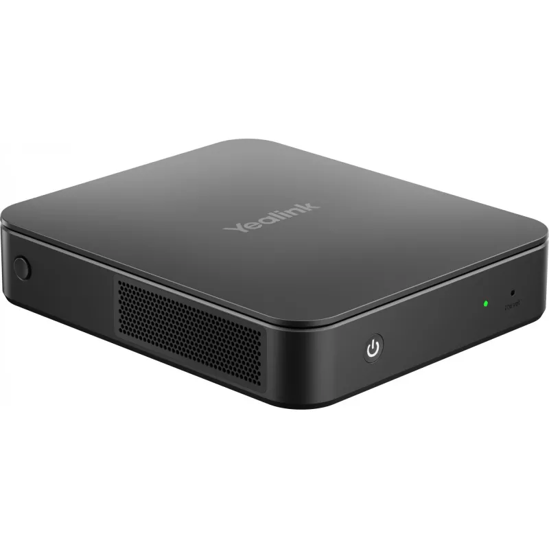 Yealink MVC kambario sistemos priedas MCore Pro-MS