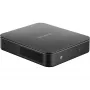 Yealink MVC kambario sistemos priedas MCore Pro-MS