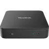 Yealink MVC kambario sistemos priedas MCore Pro-MS
