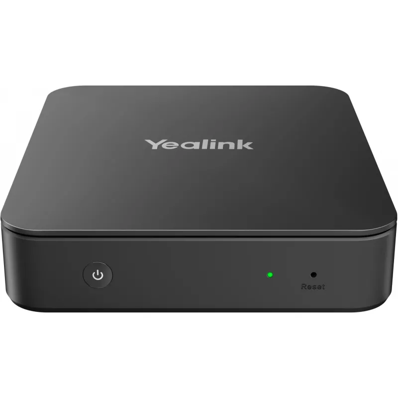 Yealink MVC kambario sistemos priedas MCore Pro-MS