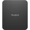Yealink MVC kambario sistemos priedas MCore Pro-MS