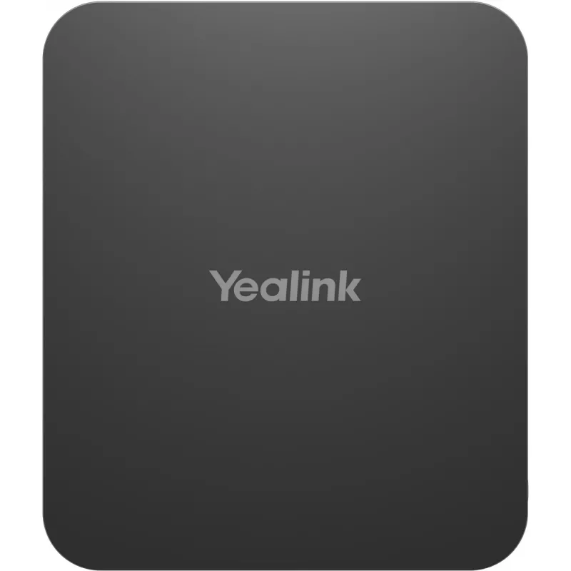 Yealink MVC kambario sistemos priedas MCore Pro-MS