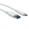 ROTRONIC-SECOMP VALUE - USB laidas - USB Type A (M) į USB-C (M)