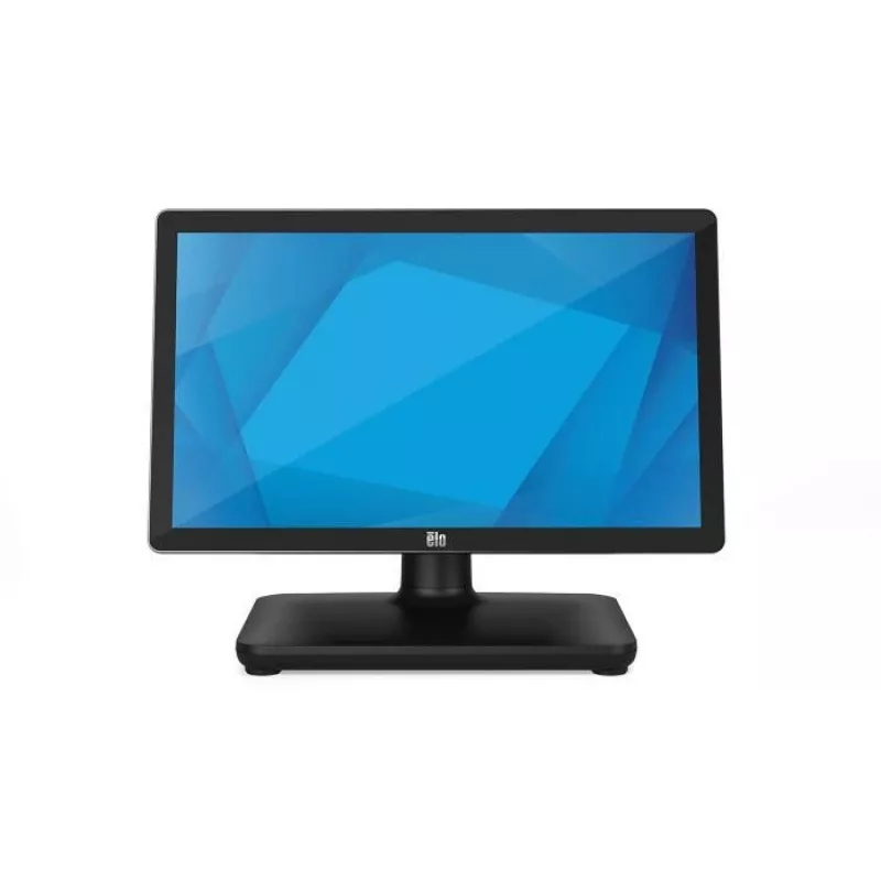 Elo Touch Systems E417915
