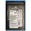 Hpe SPS-DRV HDD 2TB 12G 7.2K Sff Sas SC (867204-001)