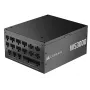 Corsair WS3000 3000W 80+ Pla ATX 3.1 F.Mod maitinimo blokas