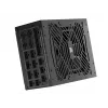 Corsair WS3000 3000W 80+ Pla ATX 3.1 F.Mod maitinimo blokas