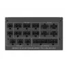 Corsair WS3000 3000W 80+ Pla ATX 3.1 F.Mod maitinimo blokas