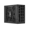 Corsair WS3000 3000W 80+ Pla ATX 3.1 F.Mod maitinimo blokas