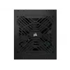 Corsair WS3000 3000W 80+ Pla ATX 3.1 F.Mod maitinimo blokas