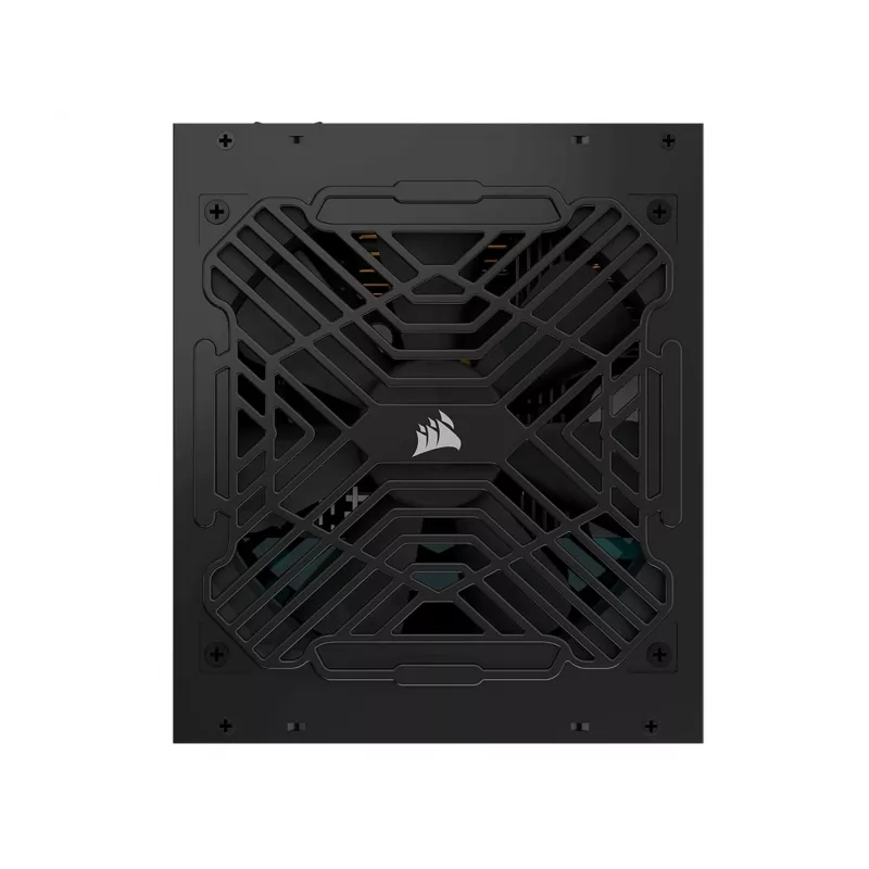 Corsair WS3000 3000W 80+ Pla ATX 3.1 F.Mod maitinimo blokas