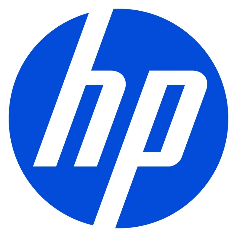 HP Pro SFF 290 G9 i3-14100 8 GB DDR4 3200 SSD512 UHD 730 W11Pro 3Y OnSite