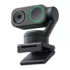 Insta360 Link2 Pro Webkamera*juoda* (Link2 Pro Juoda)