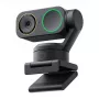 Insta360 Link2 Pro Webkamera*juoda* (Link2 Pro Juoda)