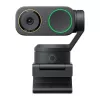 Insta360 Link2 Pro Webkamera*juoda* (Link2 Pro Juoda)